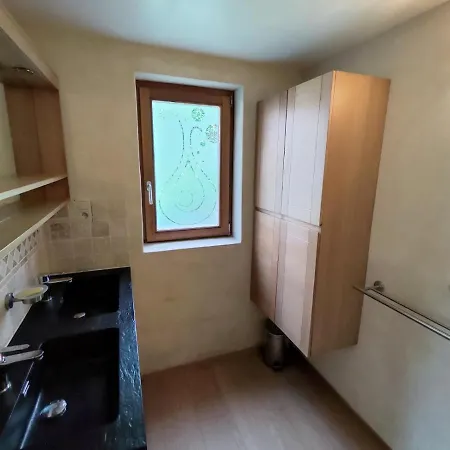 Le Cerf Ruse Holiday home
