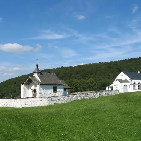 Le Cerf Ruse Holiday home